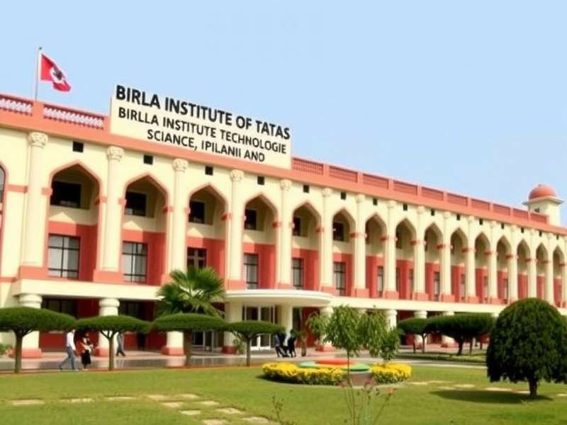 Students at cultural festival